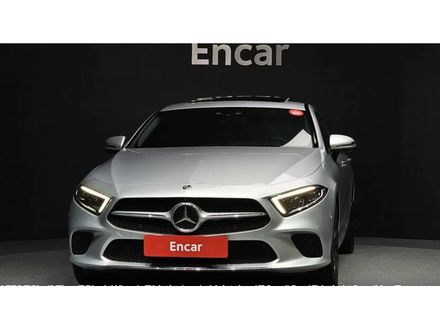 Mercedes-Benz CLS 400 4MATIC* BURMESTER* 360КАМЕРА* LANE* ASSIST* - автомобили, коли, обяви за нови и употребявани 2