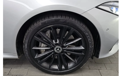 mercedes-benz-cls-400 - 4