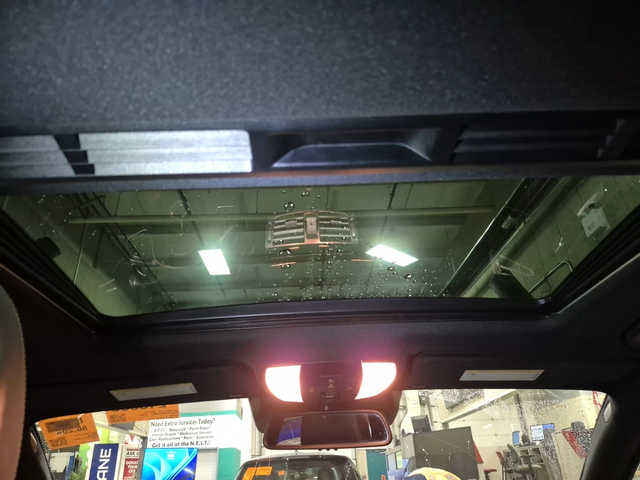 Mercedes-Benz CLS 400 AMG* ОБДУХ* PANO* ПОДГРЕВ* М.ТОЧКА - автомобили, коли, обяви за нови и употребявани 12