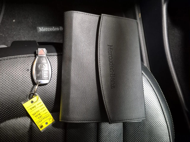 Mercedes-Benz CLS 400 AMG* ОБДУХ* PANO* ПОДГРЕВ* М.ТОЧКА - автомобили, коли, обяви за нови и употребявани 13