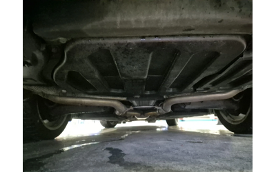 mercedes-benz-cls-400 - 4