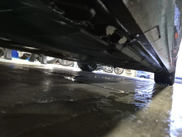 Mercedes-Benz CLS 400 AMG* ОБДУХ* PANO* ПОДГРЕВ* М.ТОЧКА - автомобили, коли, обяви за нови и употребявани 5