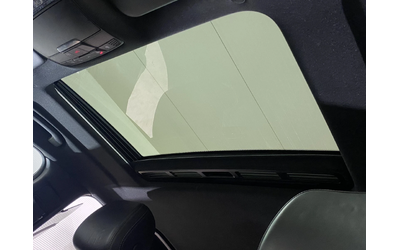 Mercedes-Benz CLS 400 d AMG 4-Matic * 360 Cam* Dist* - автомобили, коли, обяви за нови и употребявани 11