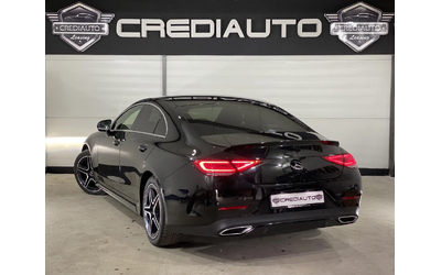 mercedes-benz-cls-400 - 3