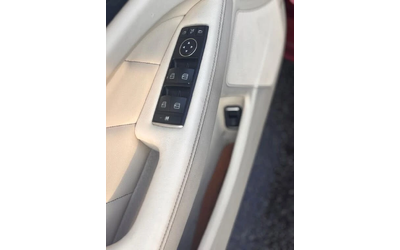 Mercedes-Benz CLS 400 4MATIC* AвтоКредит * (ЦЕНА ДО БГ) - автомобили, коли, обяви за нови и употребявани 12