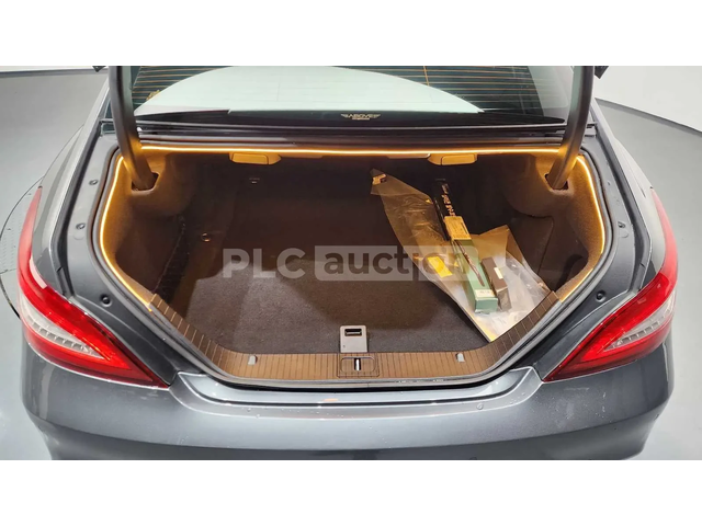 Mercedes-Benz CLS 400 FACELIFT* AMG PK* 9G TRONIK* ОБДУХ* КРАЙНА ЦЕНА - автомобили, коли, обяви за нови и употребявани 15