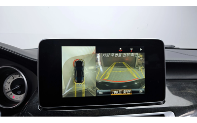 Mercedes-Benz CLS 400 Amg Line* Camera* Navi* АВТОКРЕДИТ - автомобили, коли, обяви за нови и употребявани 11