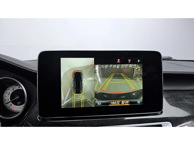 Mercedes-Benz CLS 400 Amg Line* Camera* Navi* АВТОКРЕДИТ - автомобили, коли, обяви за нови и употребявани 11