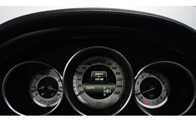 Mercedes-Benz CLS 400 Amg Line* Camera* Navi* АВТОКРЕДИТ - автомобили, коли, обяви за нови и употребявани 9