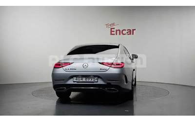 mercedes-benz-cls-400 - 3