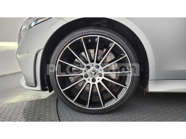 Mercedes-Benz CLS 400 4MATIC * BURMASTER* ДИСТРОНИК* 360 КАМЕРА* - автомобили, коли, обяви за нови и употребявани 4