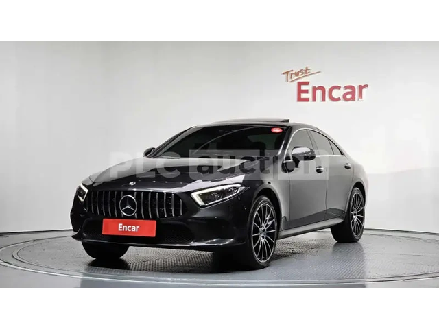 Mercedes-Benz CLS 400 * BURMASTER* ДИСТРОНИК* 360 * ОБДУХВАНЕ* АМБИЕНТО* - автомобили, коли, обяви за нови и употребявани 0