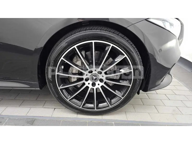 Mercedes-Benz CLS 400 * BURMASTER* ДИСТРОНИК* 360 * ОБДУХВАНЕ* АМБИЕНТО* - автомобили, коли, обяви за нови и употребявани 4