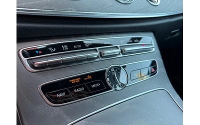 Mercedes-Benz CLS 400 135000km* УНИКАТ* БАРТЕР - автомобили, коли, обяви за нови и употребявани 15