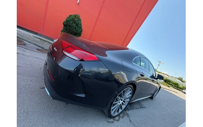 mercedes-benz-cls-400 - 3