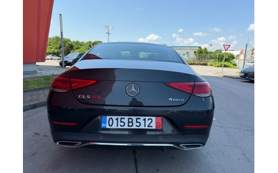 mercedes-benz-cls-400 - 4