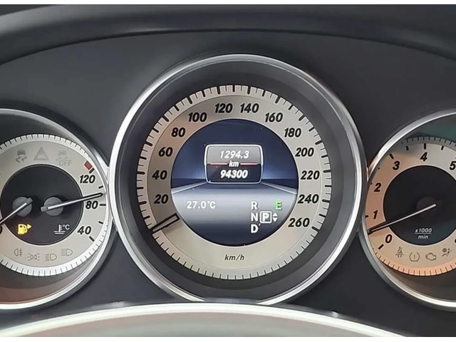 Mercedes-Benz CLS 400 AMG* Обдух* 360* Крайна цена* - автомобили, коли, обяви за нови и употребявани 3