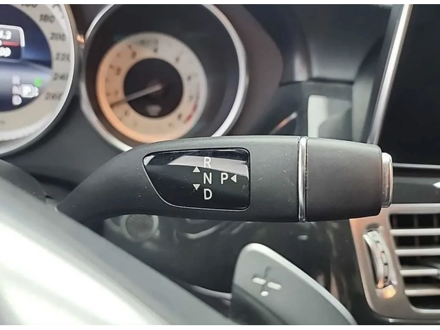 Mercedes-Benz CLS 400 AMG* Обдух* 360* Крайна цена* - автомобили, коли, обяви за нови и употребявани 5
