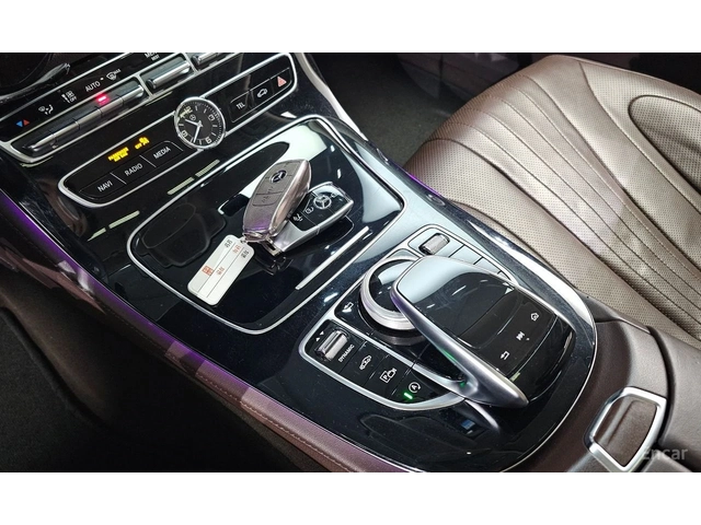 Mercedes-Benz CLS 400 AMG* LINE* 4MATIC* BURMESTER* ОБДУХВАНЕ* ХЕДЪП* 36 - автомобили, коли, обяви за нови и употребявани 11