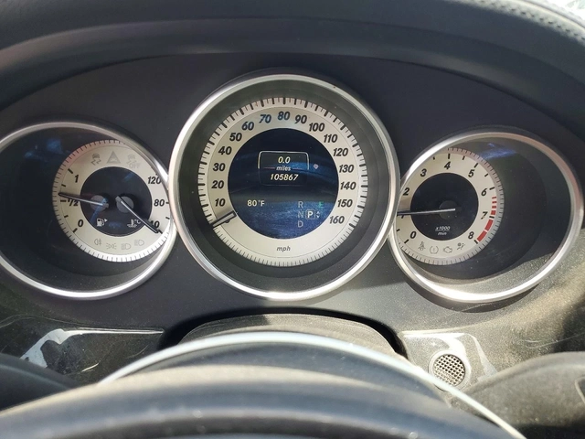 Mercedes-Benz CLS 400 ПОДГРЕВ* ОБДУХВАНЕ* КАМЕРА* KEYLESS* SUNROOF* - автомобили, коли, обяви за нови и употребявани 8