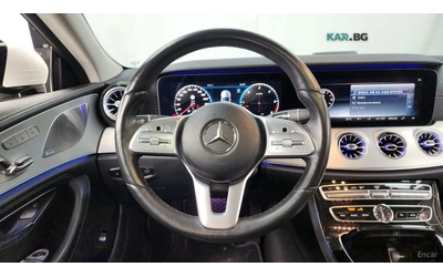 mercedes-benz-cls-400 - 5
