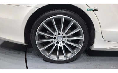 mercedes-benz-cls-400 - 4