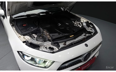 Mercedes-Benz CLS 400 AMG* LINE* 4MATIC* BURMESTER* ОБДУХВАНЕ* ДИСТРОНИК - автомобили, коли, обяви за нови и употребявани 16