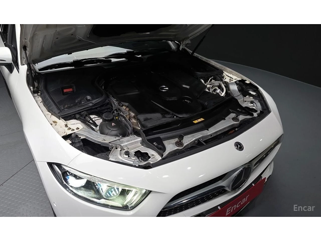 Mercedes-Benz CLS 400 AMG* LINE* 4MATIC* BURMESTER* ОБДУХВАНЕ* ДИСТРОНИК - автомобили, коли, обяви за нови и употребявани 16