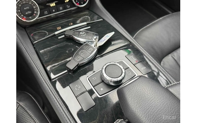 Mercedes-Benz CLS 400 AMG PACK* ПОДГРЕВ* ОБДУХВАНЕ* 360 CAM* KEYLESS* - автомобили, коли, обяви за нови и употребявани 12