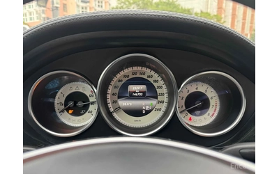 Mercedes-Benz CLS 400 AMG PACK* ПОДГРЕВ* ОБДУХВАНЕ* 360 CAM* KEYLESS* - автомобили, коли, обяви за нови и употребявани 9