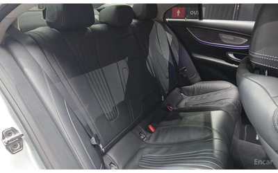 Mercedes-Benz CLS 400 AMG* LINE* 4MATIC* BURMESTER* ОБДУХВАНЕ* ДИСТРОНИК - автомобили, коли, обяви за нови и употребявани 15