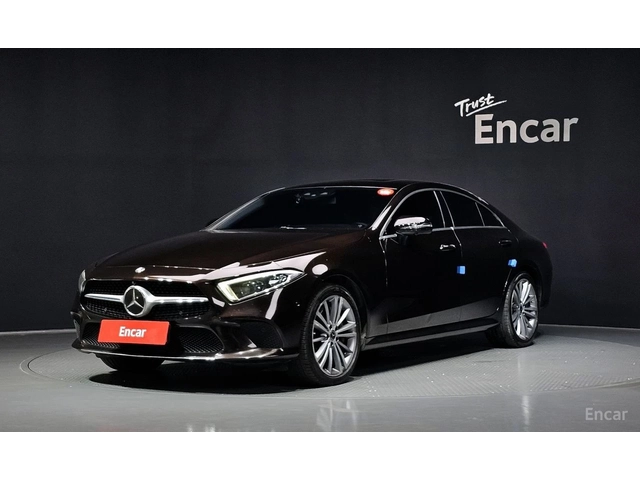 Mercedes-Benz CLS 400 4MATIC* BURMESTER* ОБДУХВАНЕ* LANE* ASSIST* 360КАМ - автомобили, коли, обяви за нови и употребявани 0