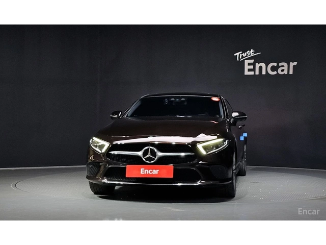 Mercedes-Benz CLS 400 4MATIC* BURMESTER* ОБДУХВАНЕ* LANE* ASSIST* 360КАМ - автомобили, коли, обяви за нови и употребявани 2