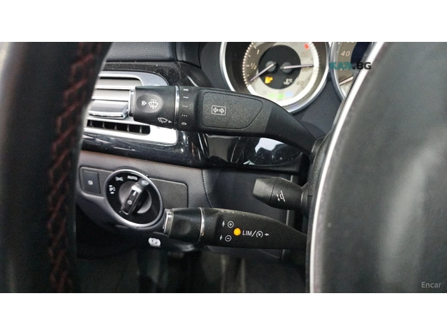 Mercedes-Benz CLS 400 AMG PACK* PANO* КОЖА* ПОДГРЕВ* ОБДУХВ* НАВИ* 360 - автомобили, коли, обяви за нови и употребявани 15