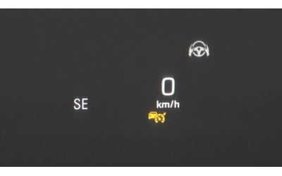 Mercedes-Benz CLS 400 d 4MATIC - автомобили, коли, обяви за нови и употребявани 13