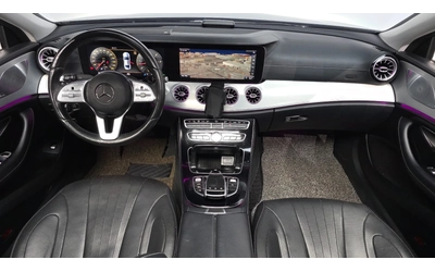 mercedes-benz-cls-400 - 5