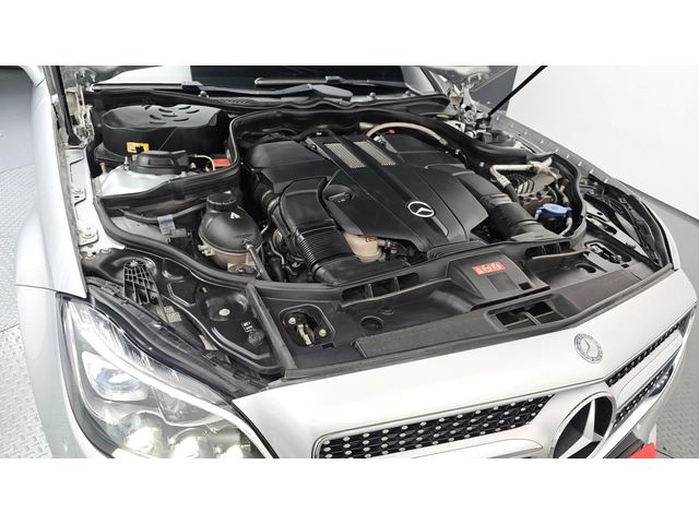 Mercedes-Benz CLS 400 - автомобили, коли, обяви за нови и употребявани 5