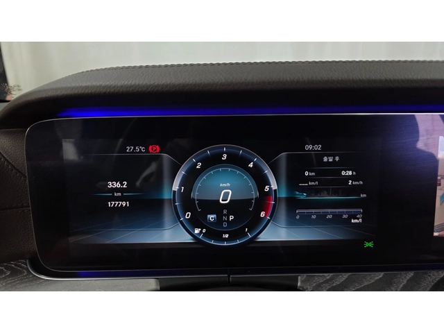 Mercedes-Benz CLS 400 CLS400d 4MATIC | HUD | 360  Камера | Distronic - автомобили, коли, обяви за нови и употребявани 7