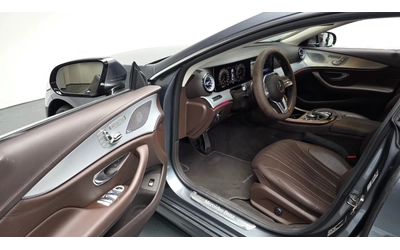 mercedes-benz-cls-400 - 3