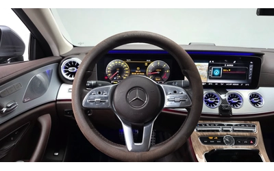 mercedes-benz-cls-400 - 5
