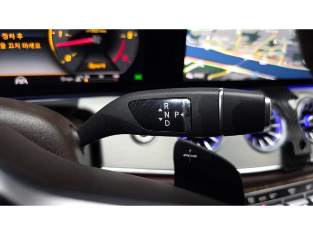 Mercedes-Benz CLS 400 AMG Line | HUD | Panorama | 360 Camera - автомобили, коли, обяви за нови и употребявани 7