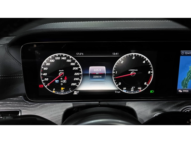 Mercedes-Benz CLS 400 4MATIC | Distronic | HUD | 360 Camera | Ventilated - автомобили, коли, обяви за нови и употребявани 6