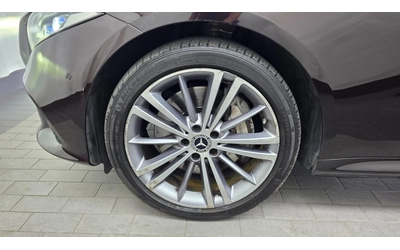 mercedes-benz-cls-400 - 4