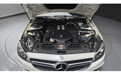mercedes-benz-cls-400 - 5