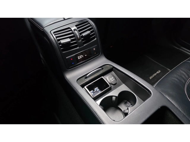 Mercedes-Benz CLS 400 - автомобили, коли, обяви за нови и употребявани 7