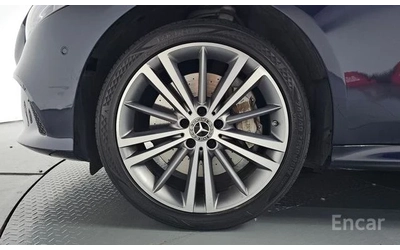 mercedes-benz-cls-400 - 4