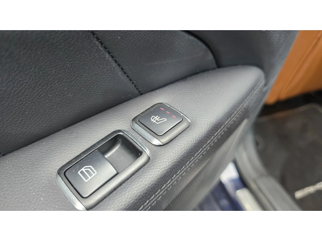 Mercedes-Benz CLS 400 AMG LINE * ОБДУХ * 360 * ЛЮК - автомобили, коли, обяви за нови и употребявани 12
