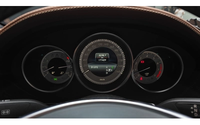 mercedes-benz-cls-400 - 5