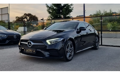 mercedes-benz-cls-400 - 2