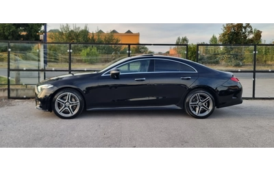 mercedes-benz-cls-400 - 4